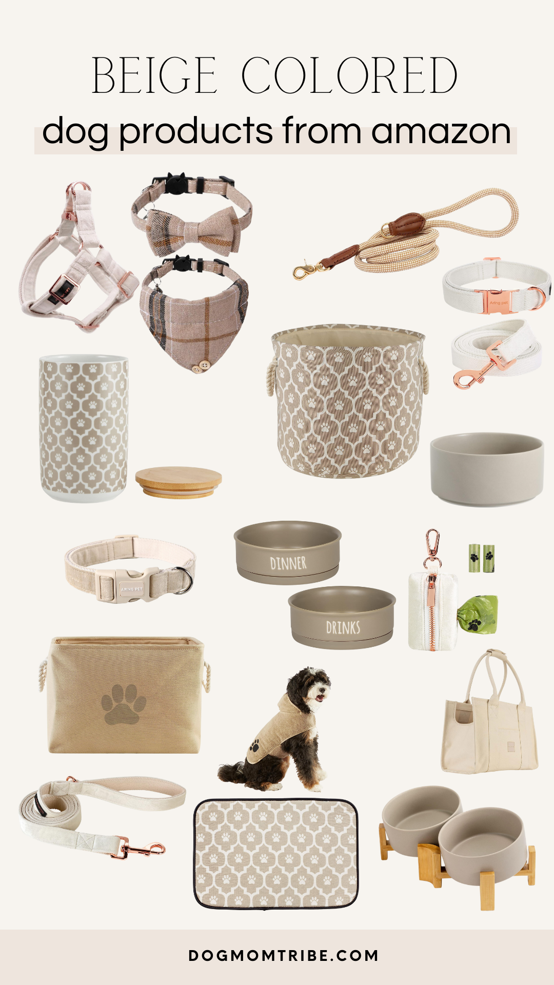 amazon-gifts-for-dog-moms